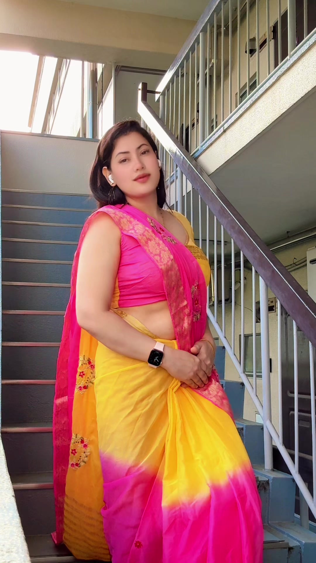 @kabitachhetri221🇯🇵❤️🇳🇵