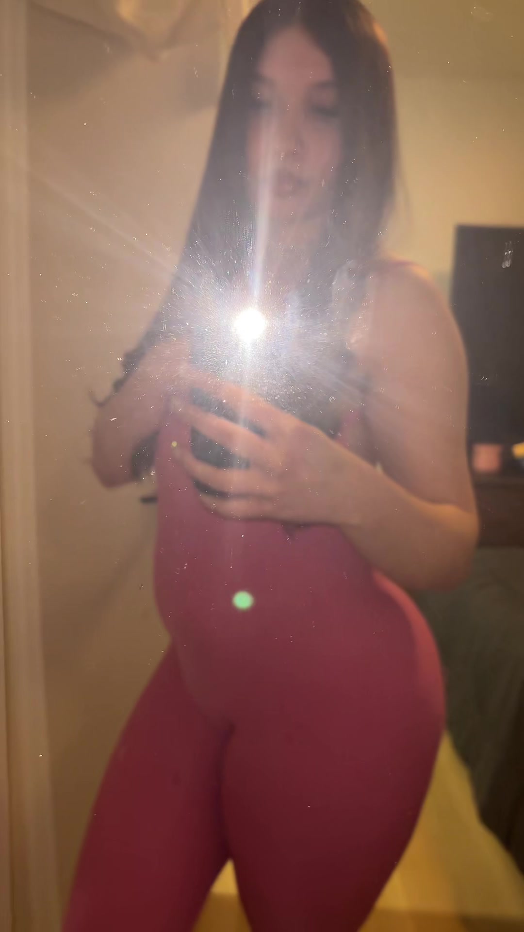 @iambirkin_