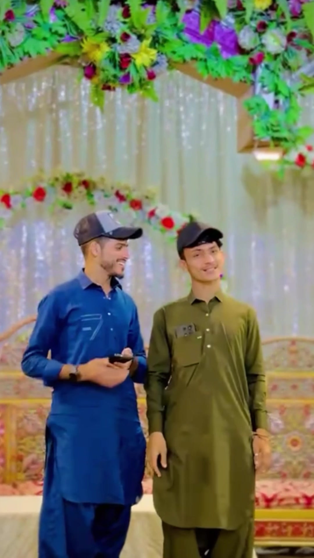 @علی