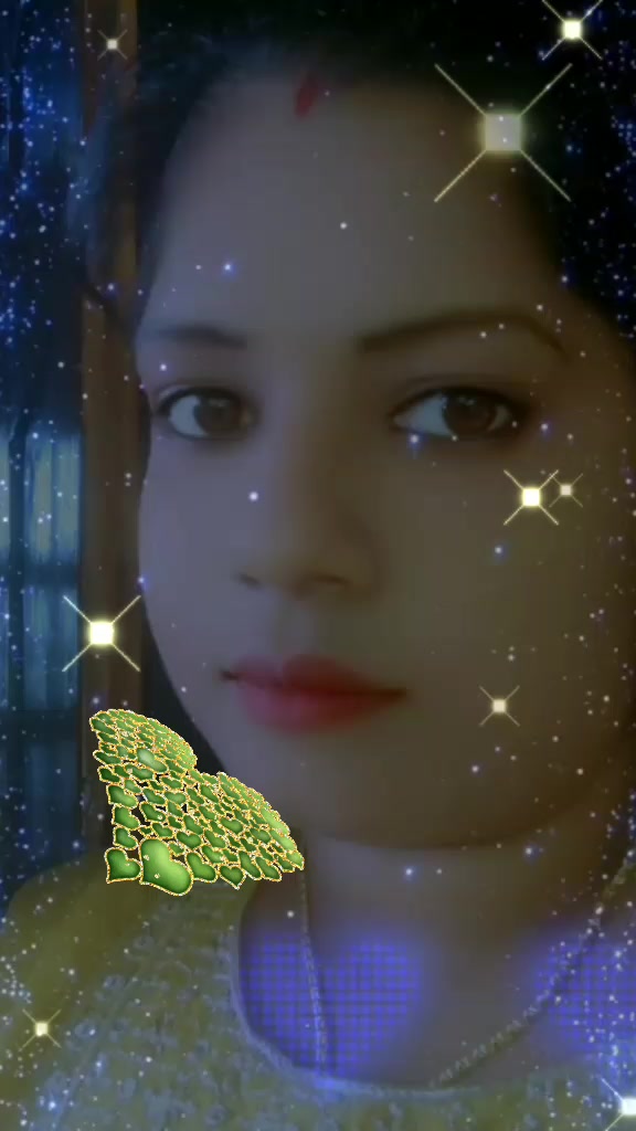 @💖 janaki 🌹