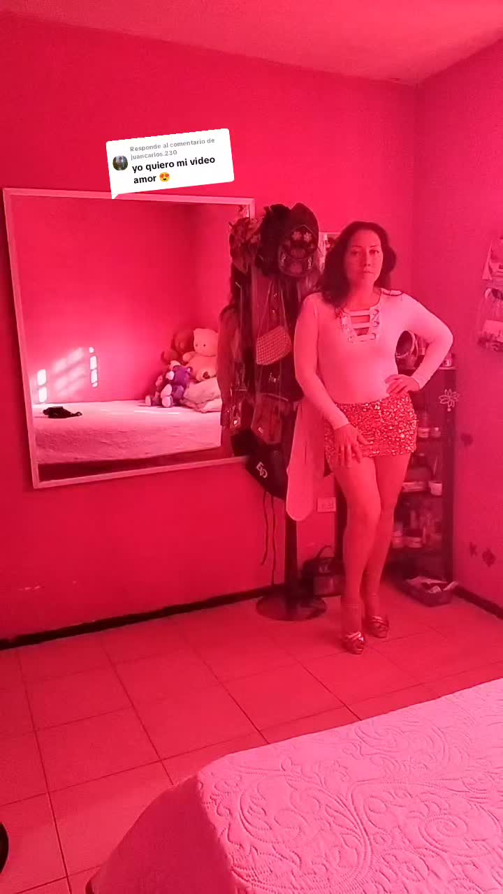 @Carmen Martínez