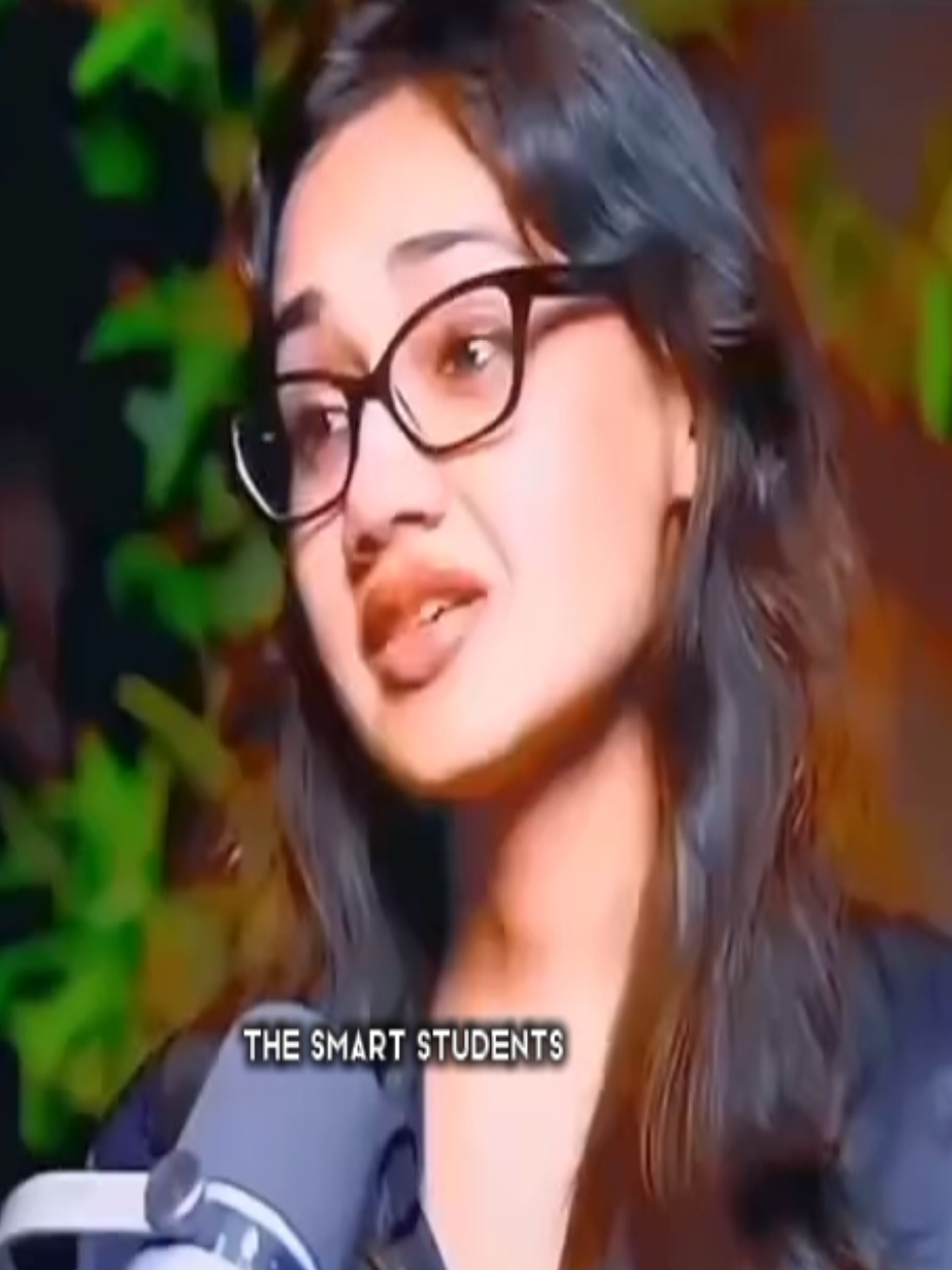 @The SMART Students