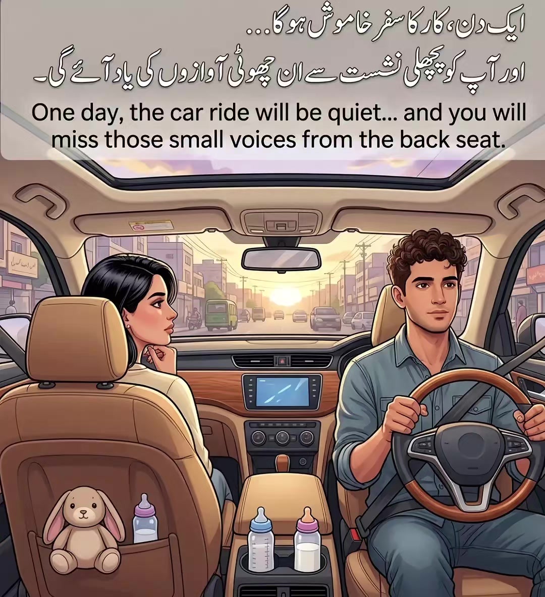 @Asad Wahla