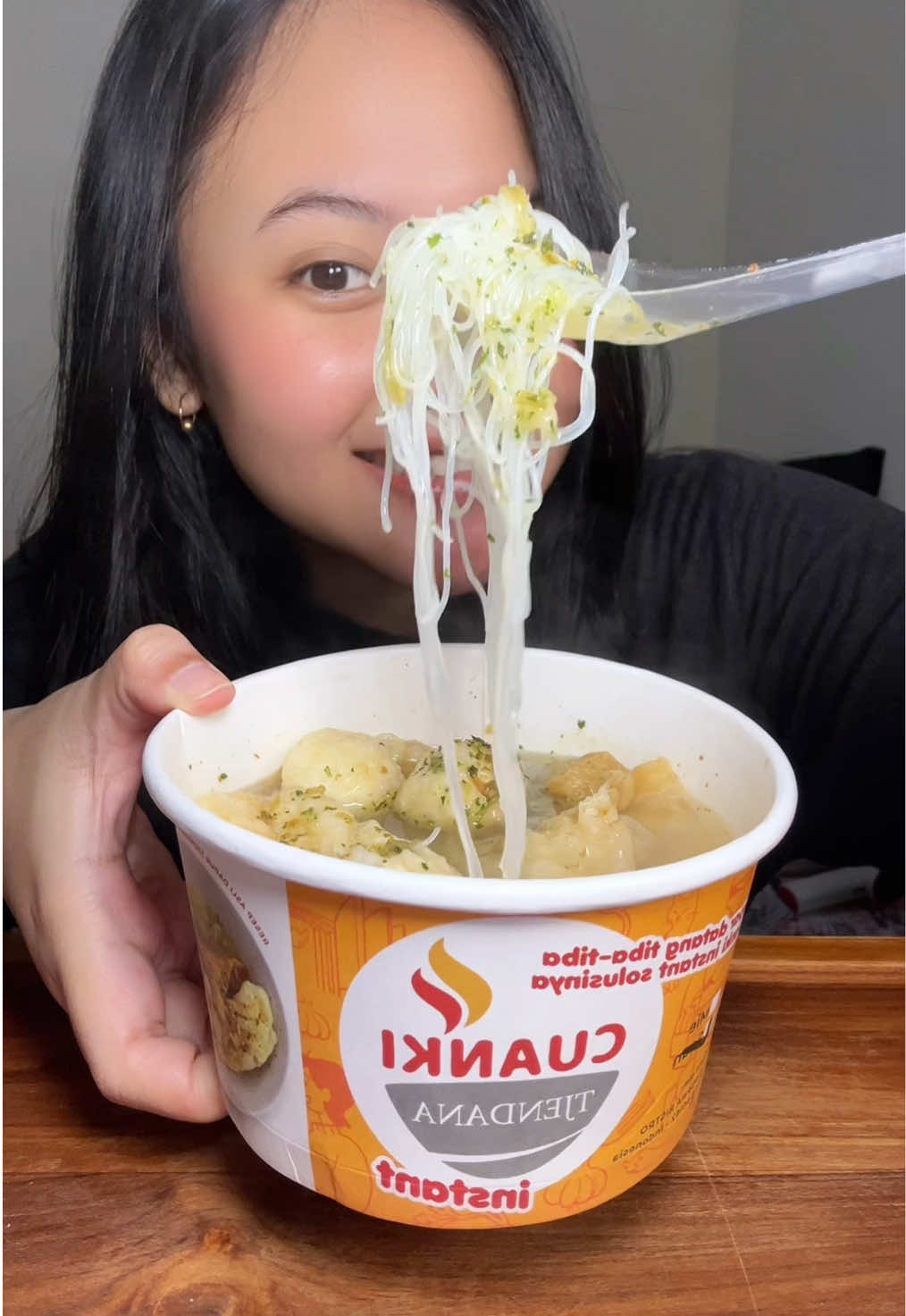 @minew.