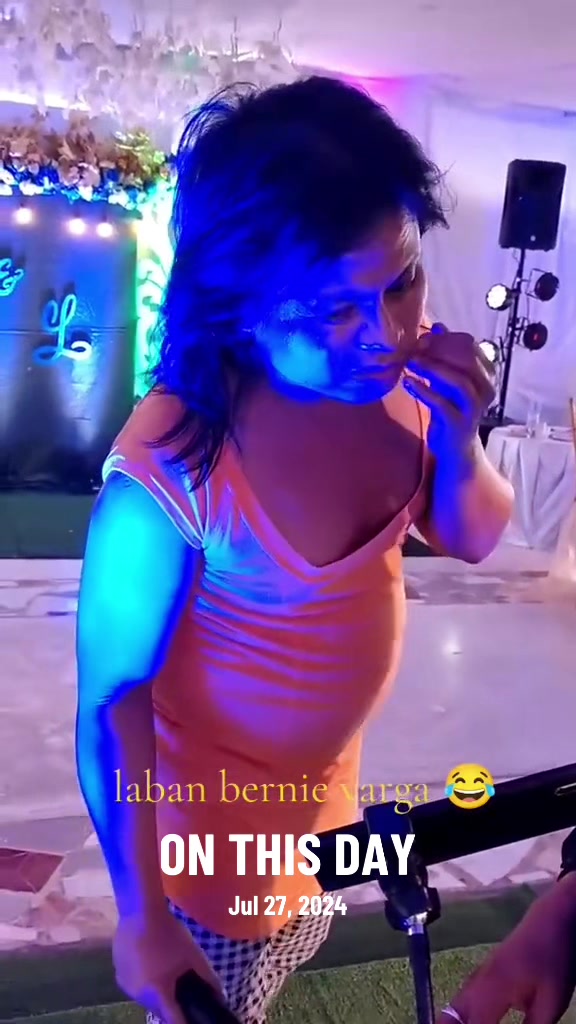 @Prom Prom TV