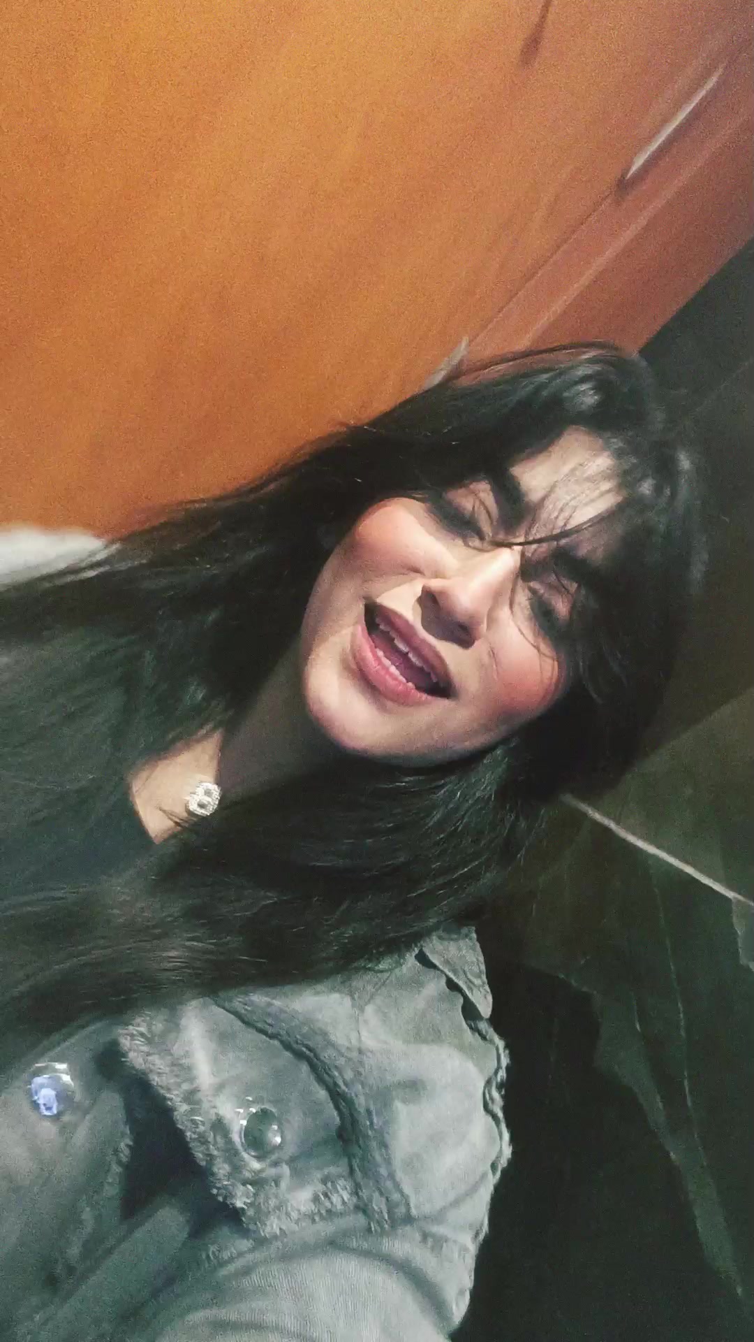 @basmola✨