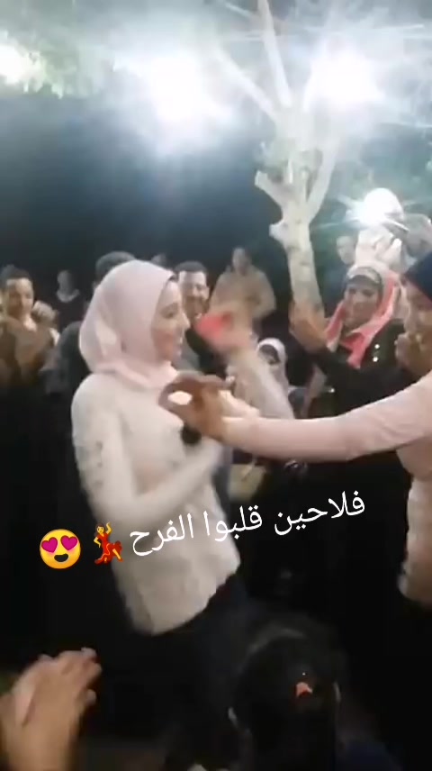 @الاسطورة