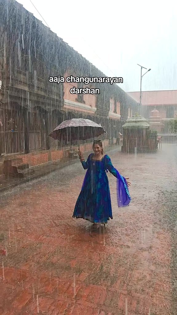 @@...parbati kunwar giri🇳🇵🧿