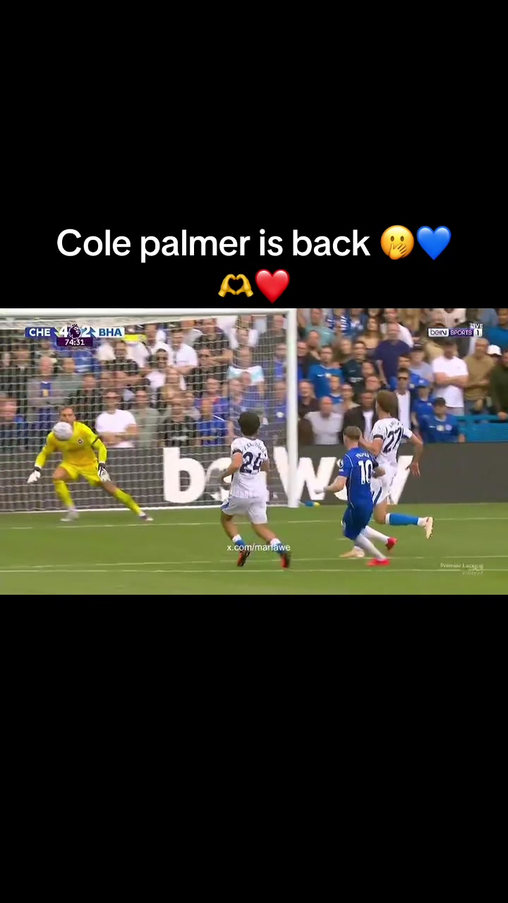 @ENZO FERNANDEZ 🇦🇷🫶💙🤍❤️