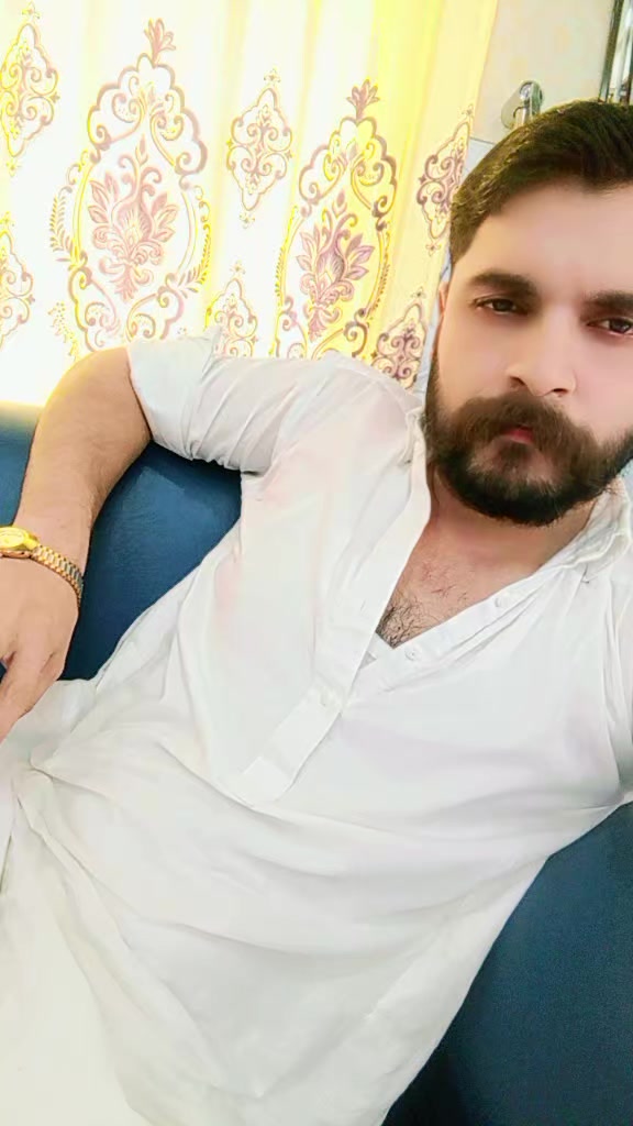 @درویش🦁_B A B A_👑