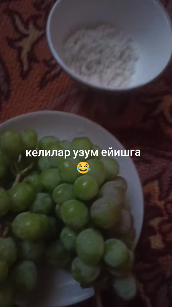 @...