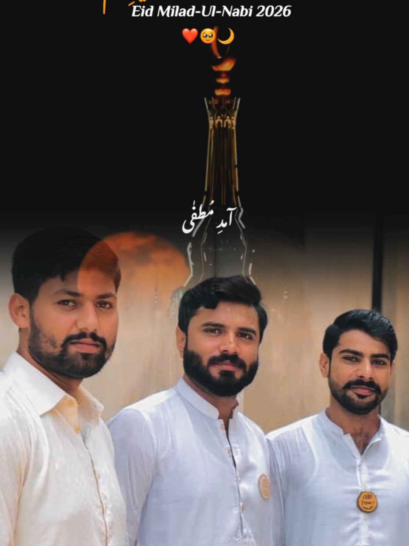 @ZeeShan
