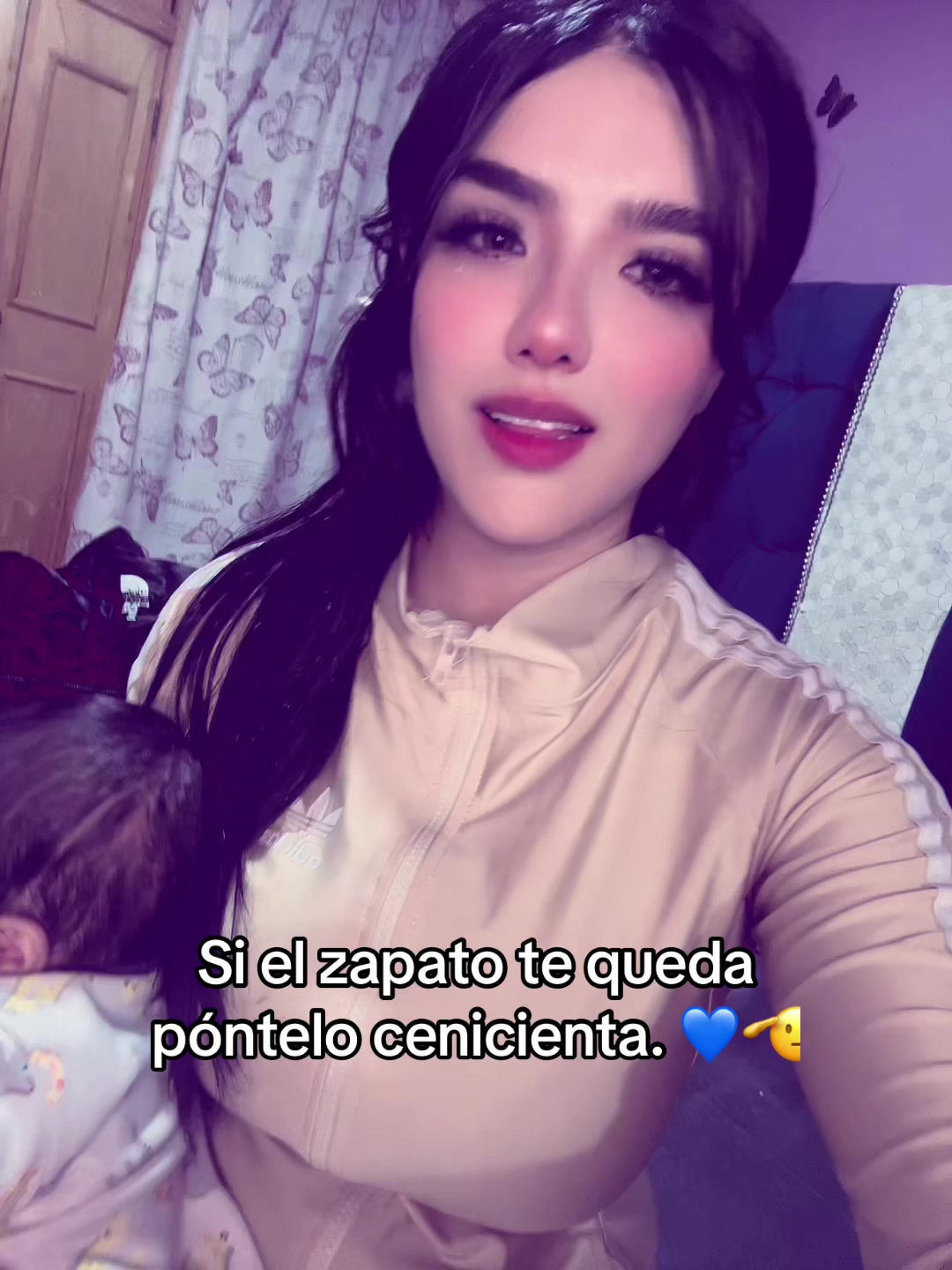 @💫Karen I&ntilde;iguez💫