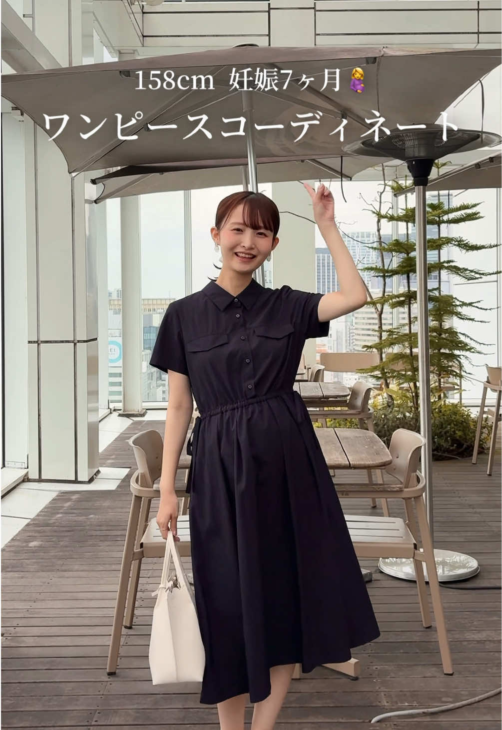 @みさか