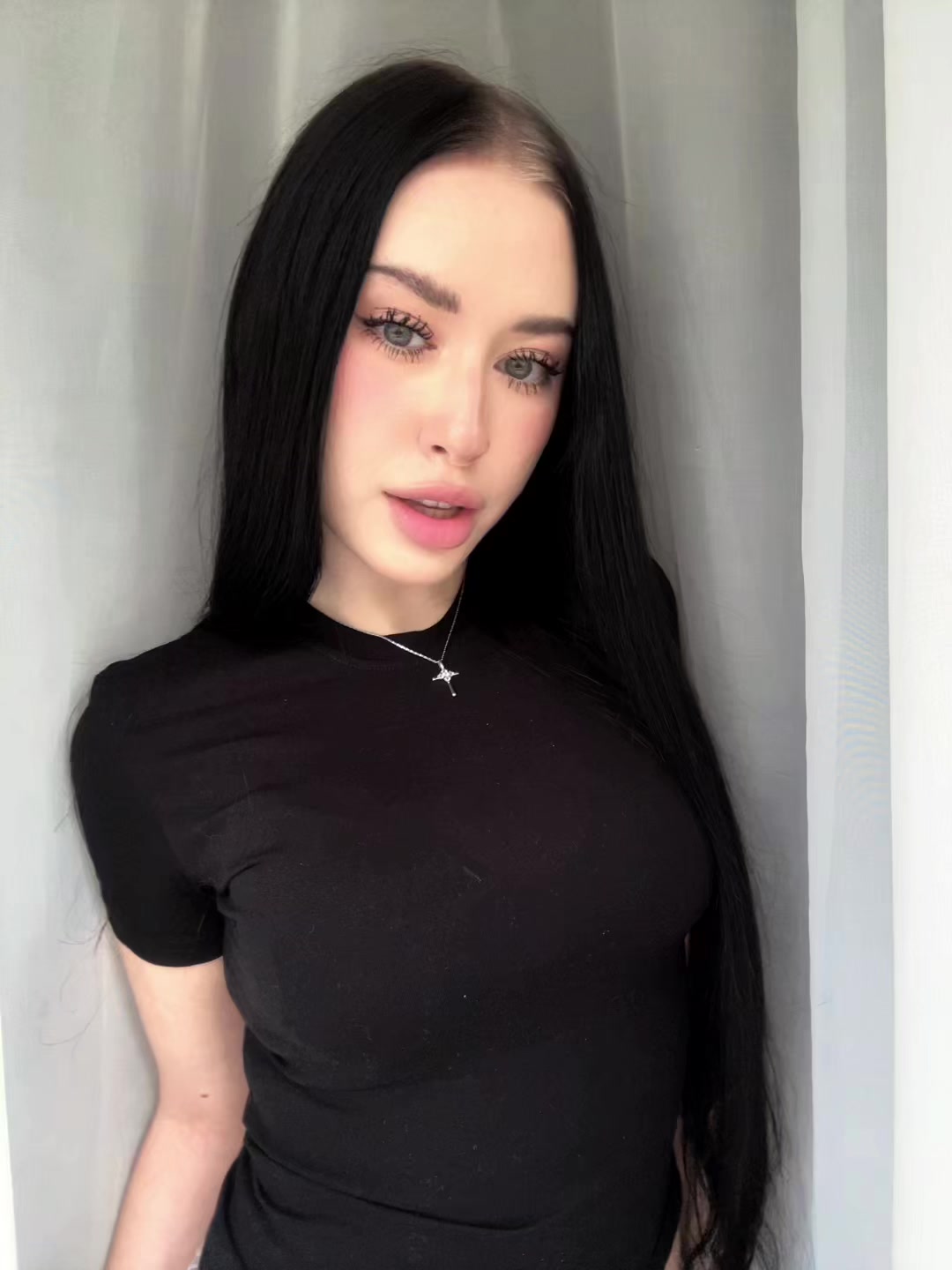@тгк: chistonorm7