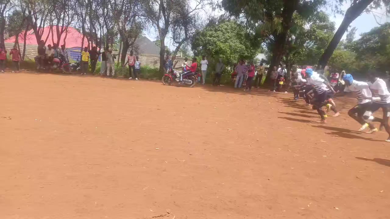 @stush254