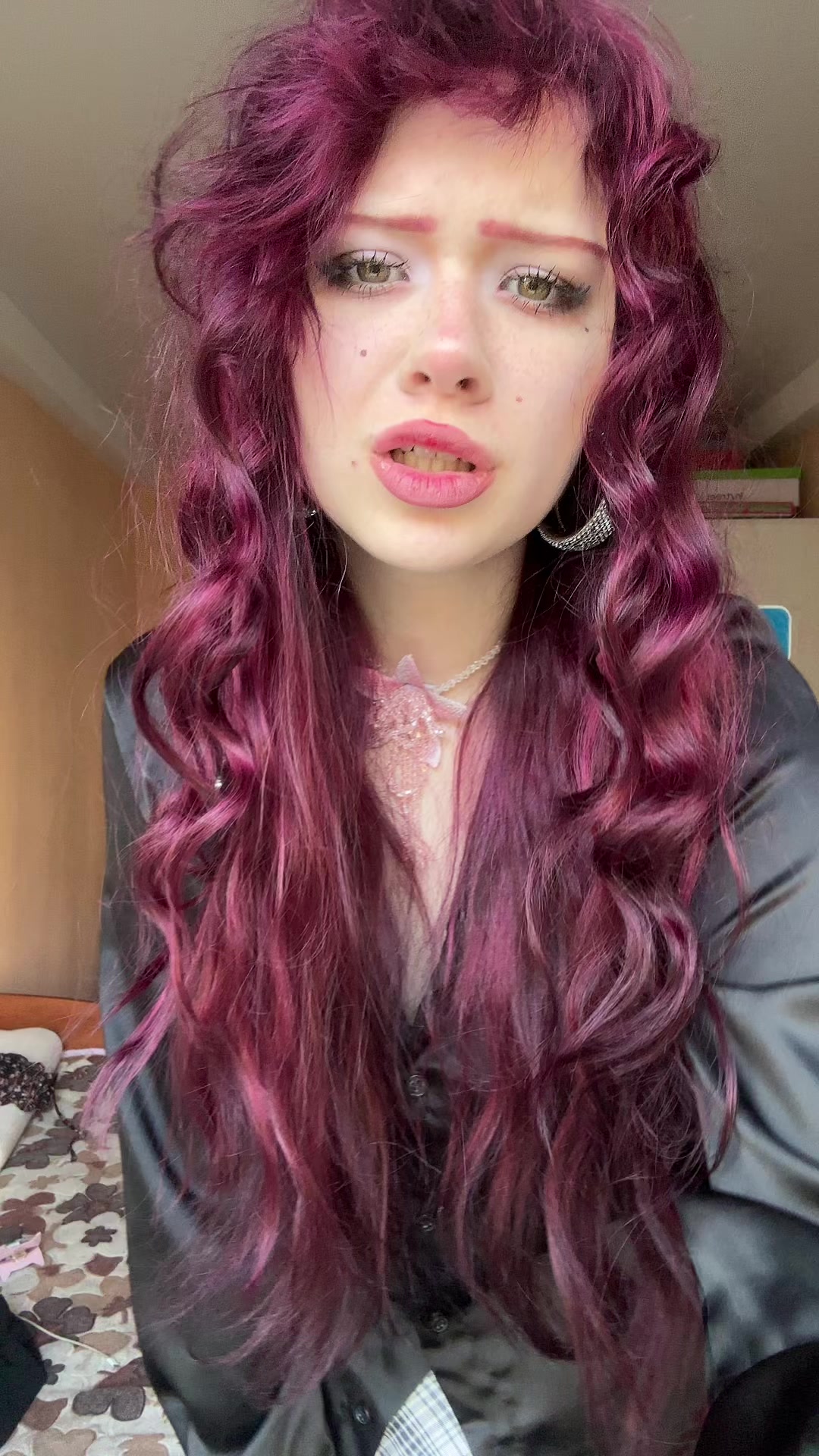 @nahahsckrrr1