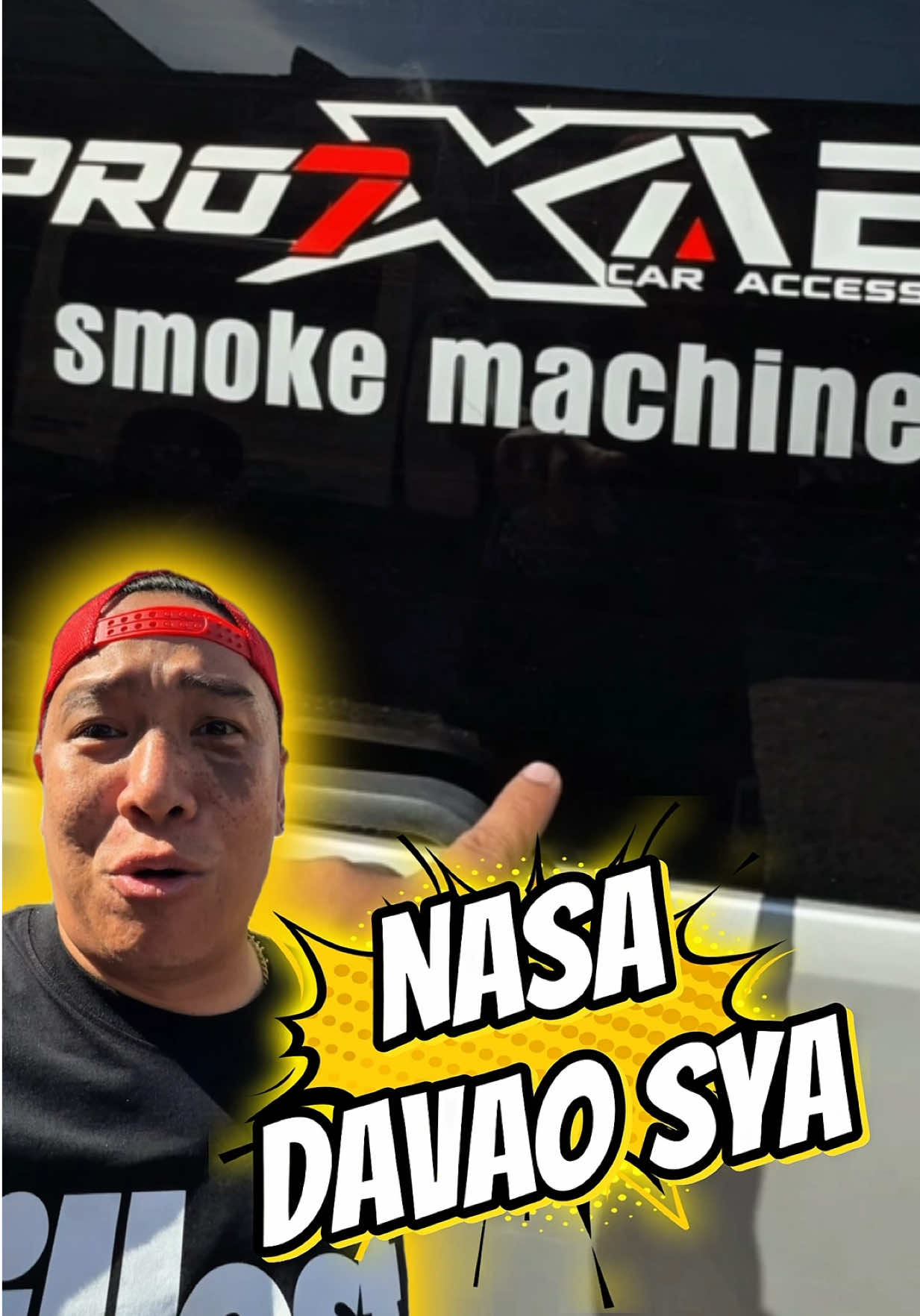@MOAB TV
