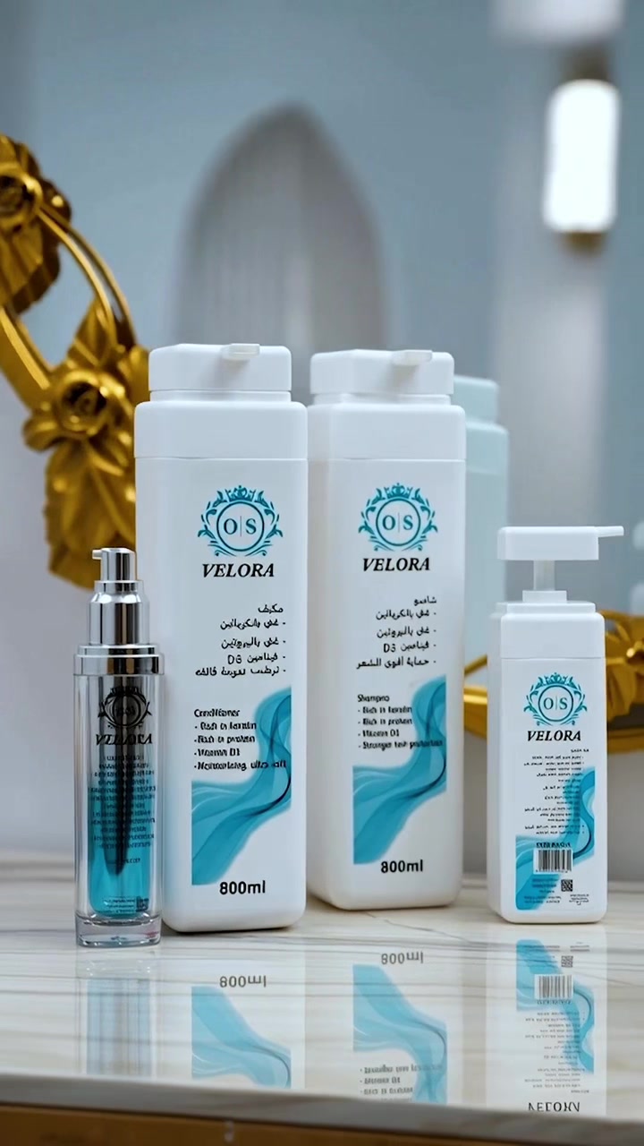@سولاف جليل