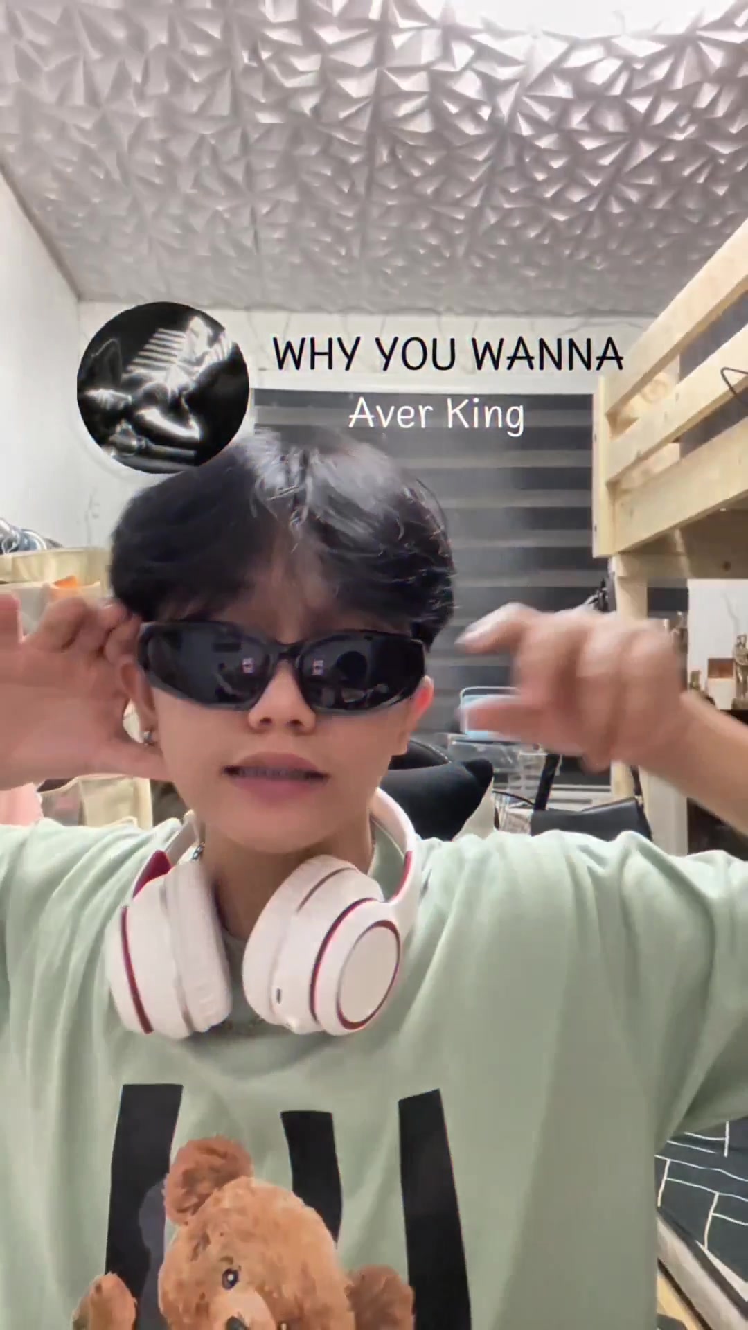 @Jomari Kristian 2 🇺🇸