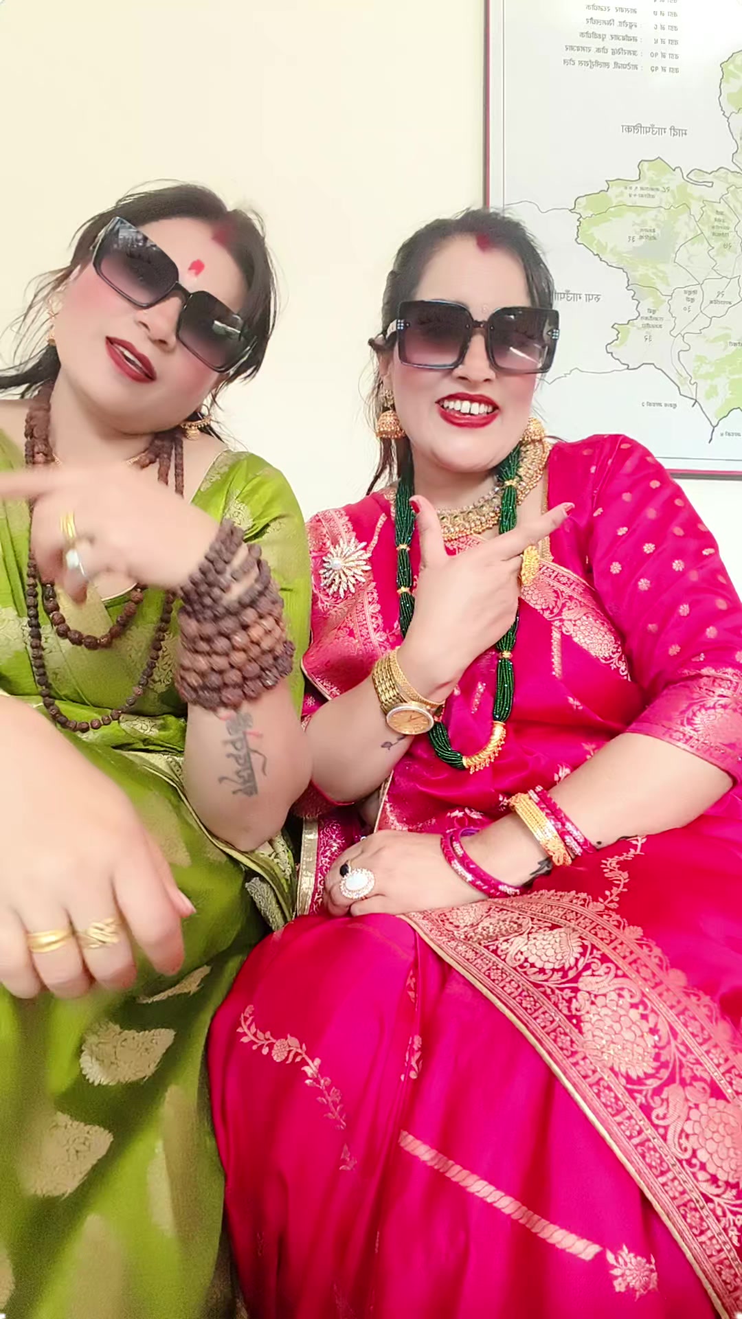 @Grishma pdl ♥️🙏🌹