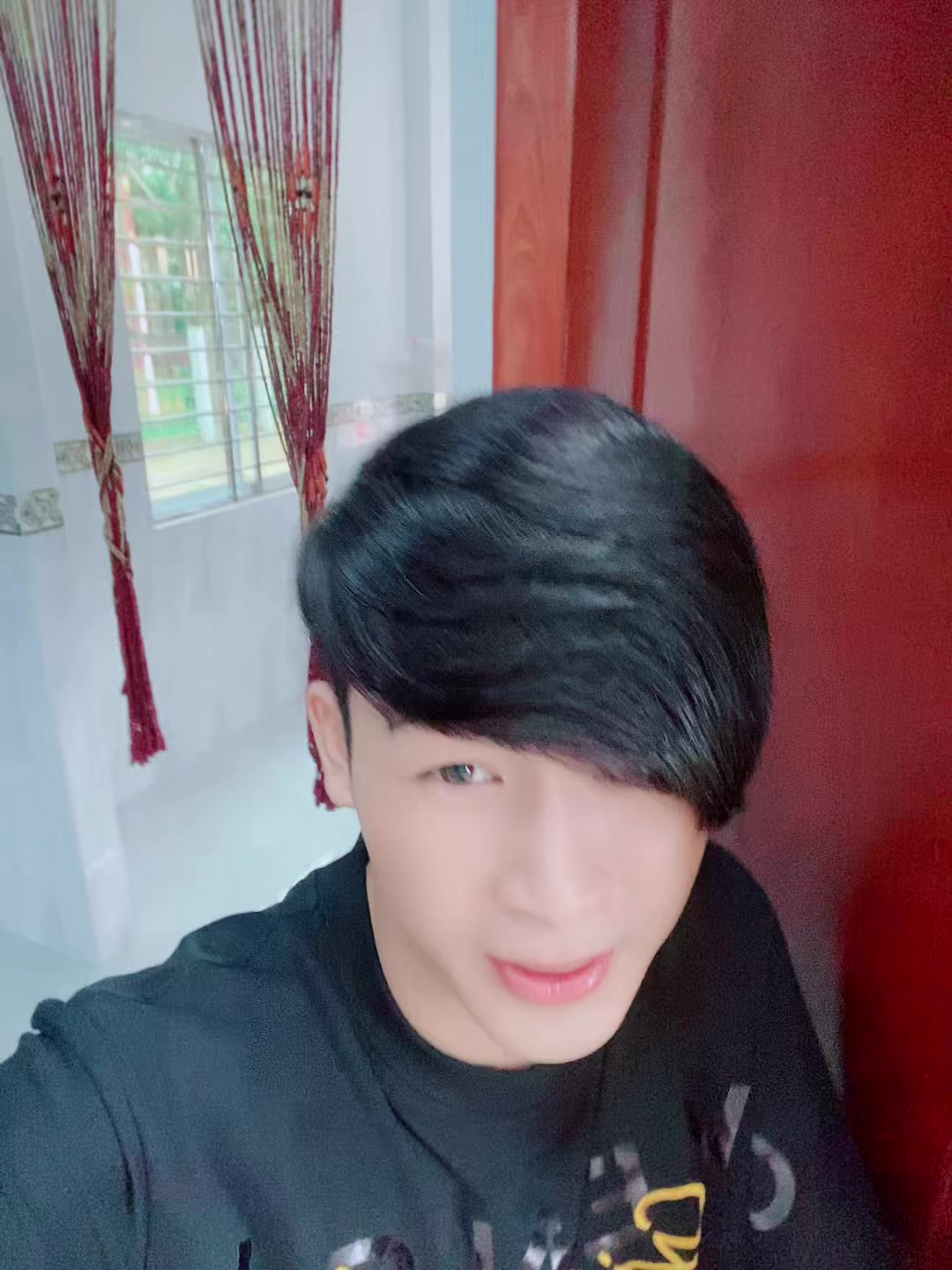@អ្នក បង្កើតមនុស្ស