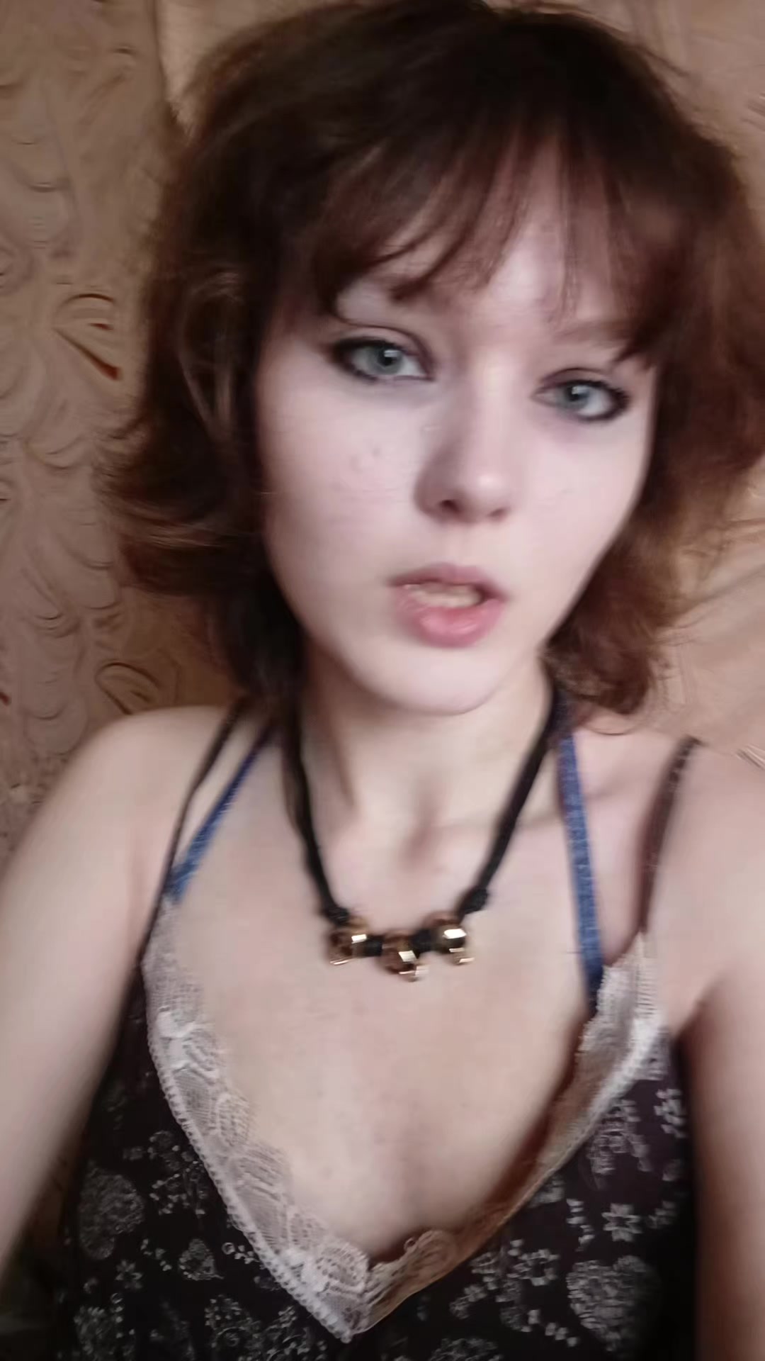 @ОКР(ошка)