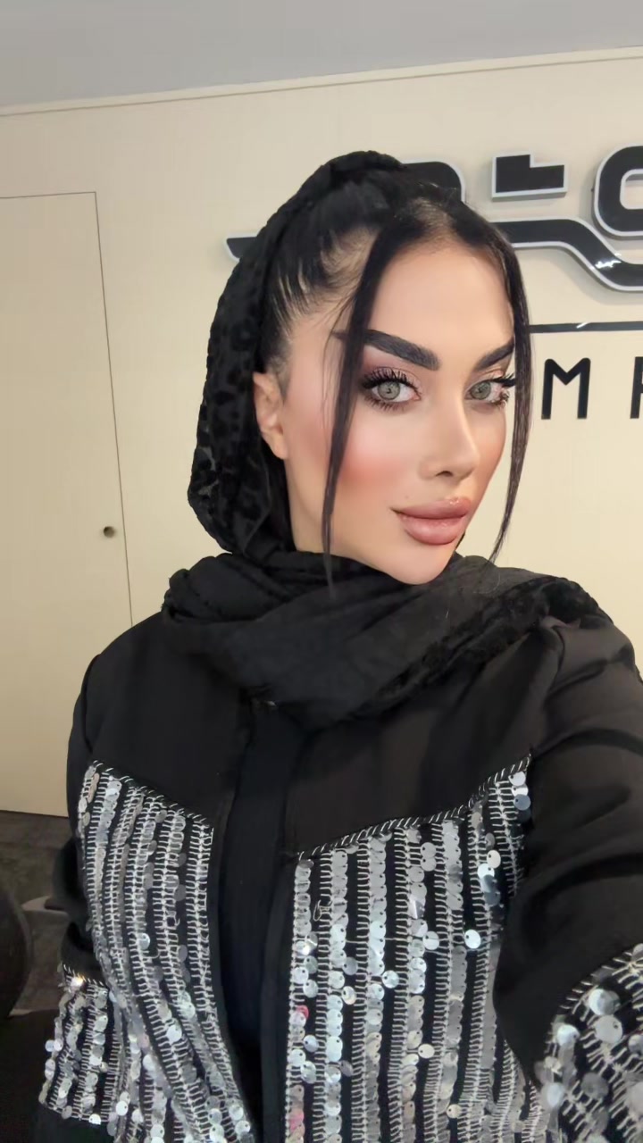 @Sarevi✨