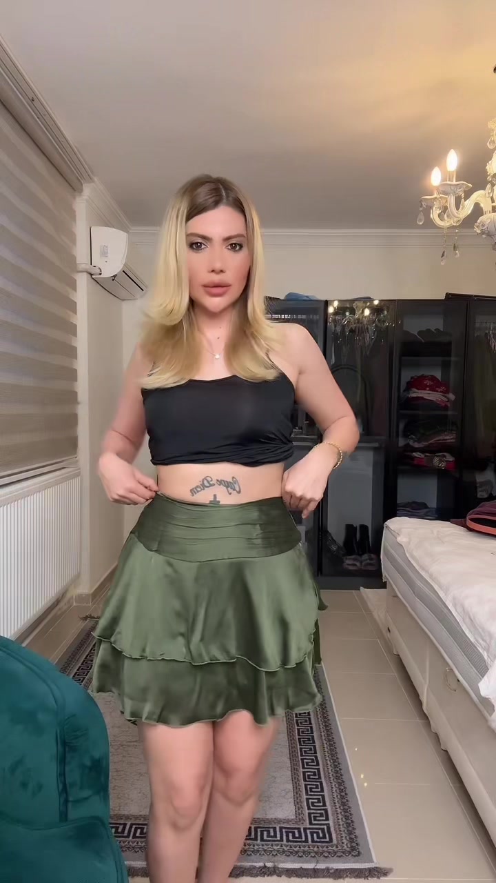 @Çağlacaa