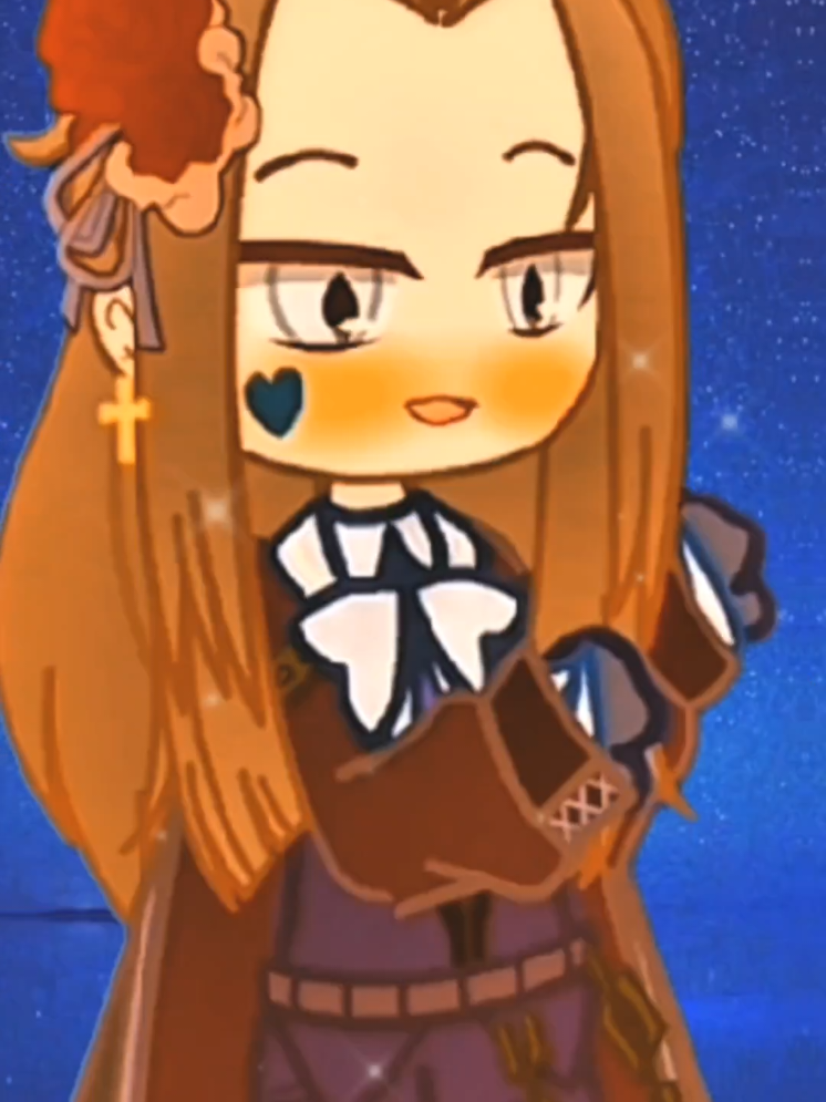 @☆//ⳅⲃ𐔖ⲏυ υⳅ ⲕ𐔖ᥴⲙ𐔖ᥴᥲ//♡BIW♡☆