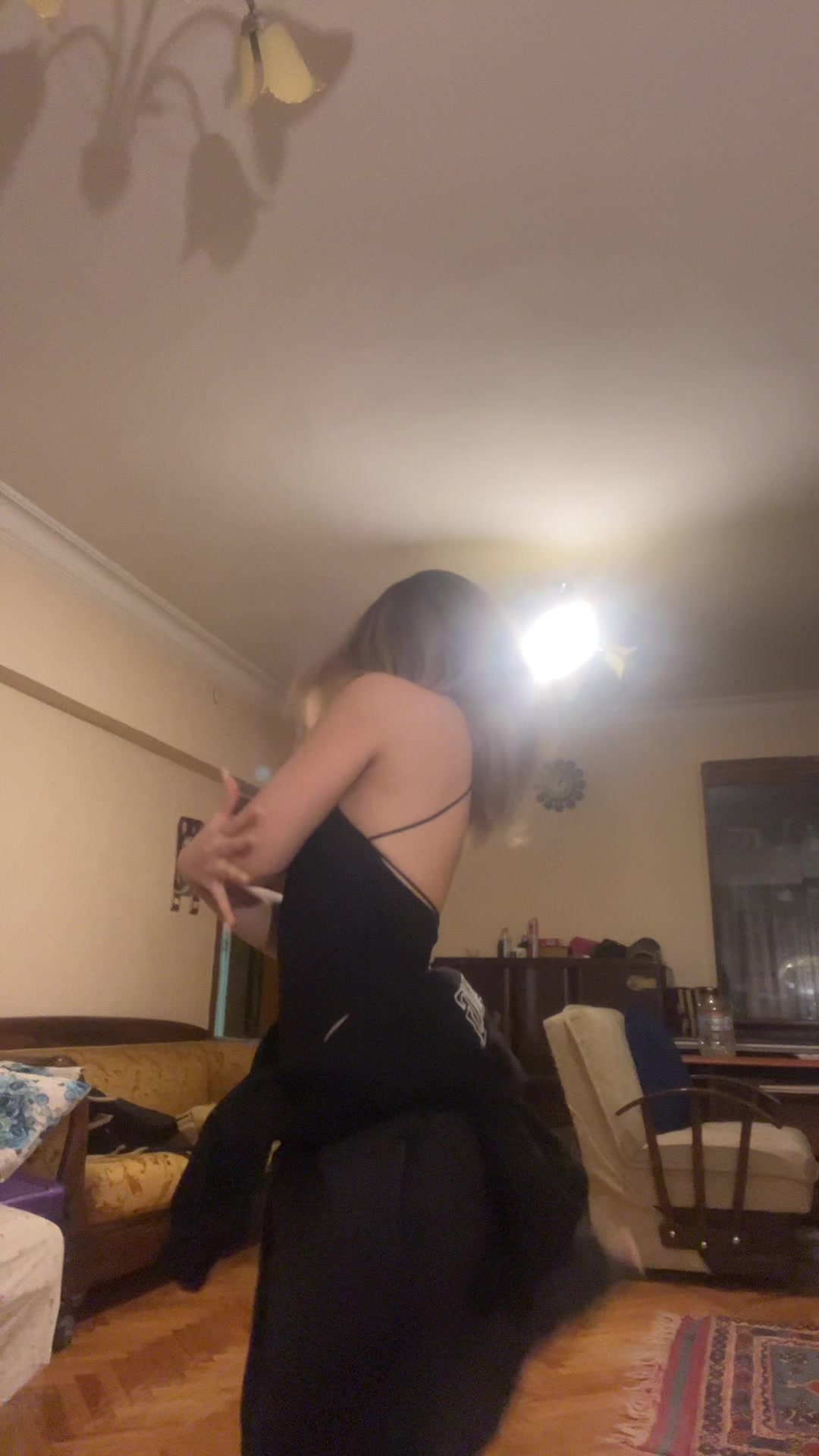 @melek