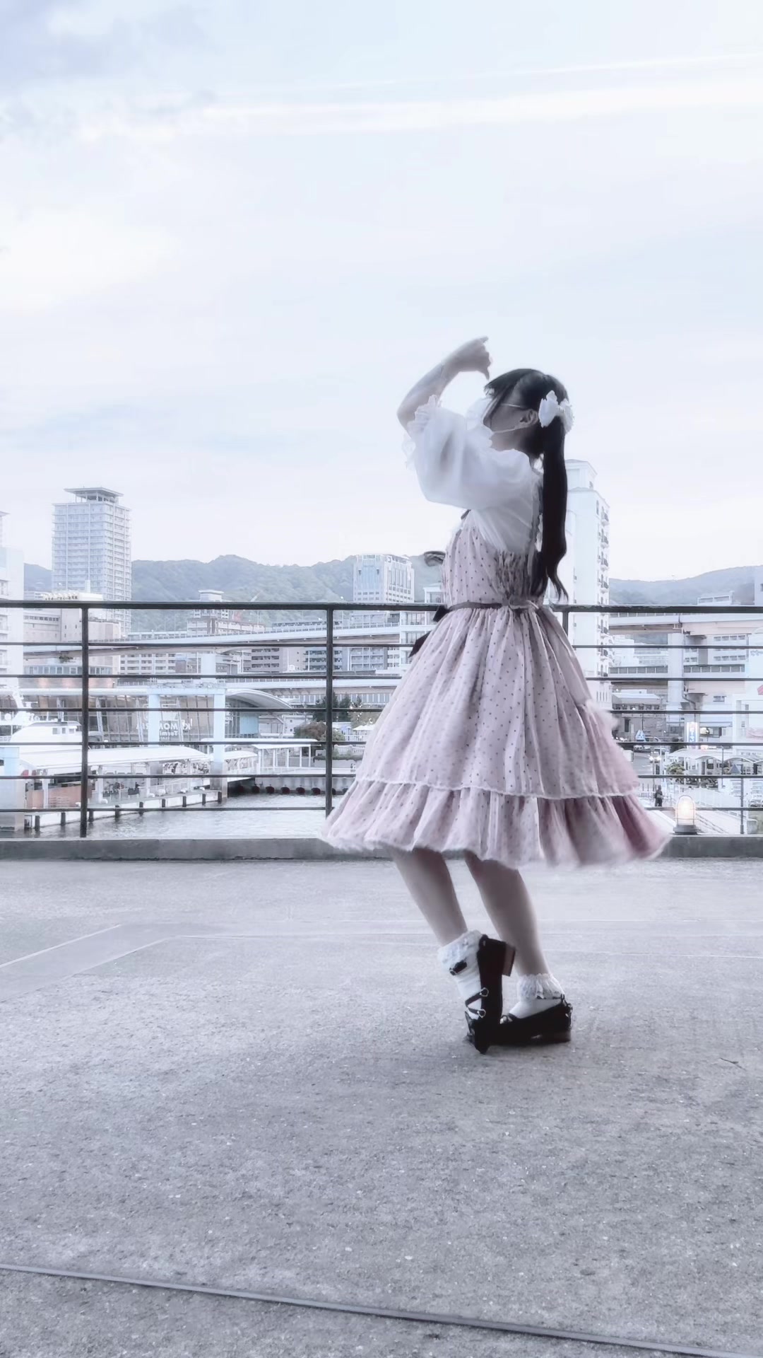 @えそそ