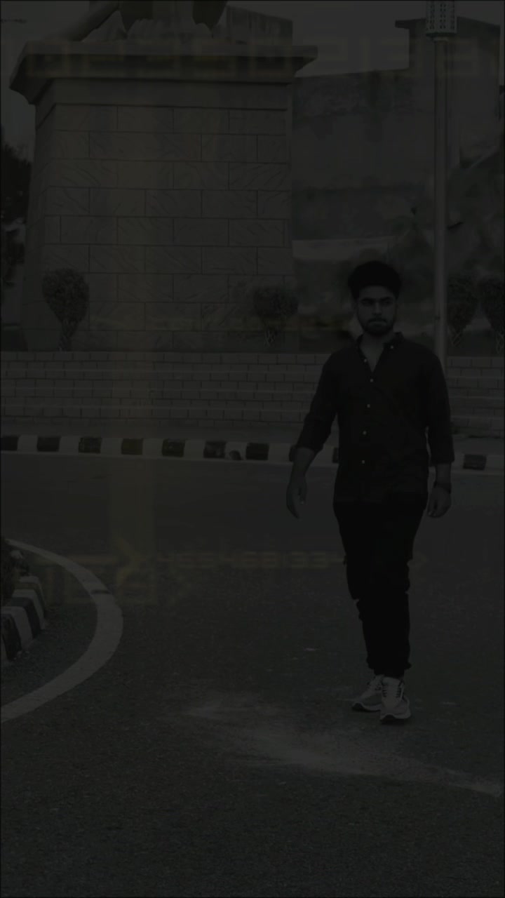 @saqib ali❤️🩹❤️🩹