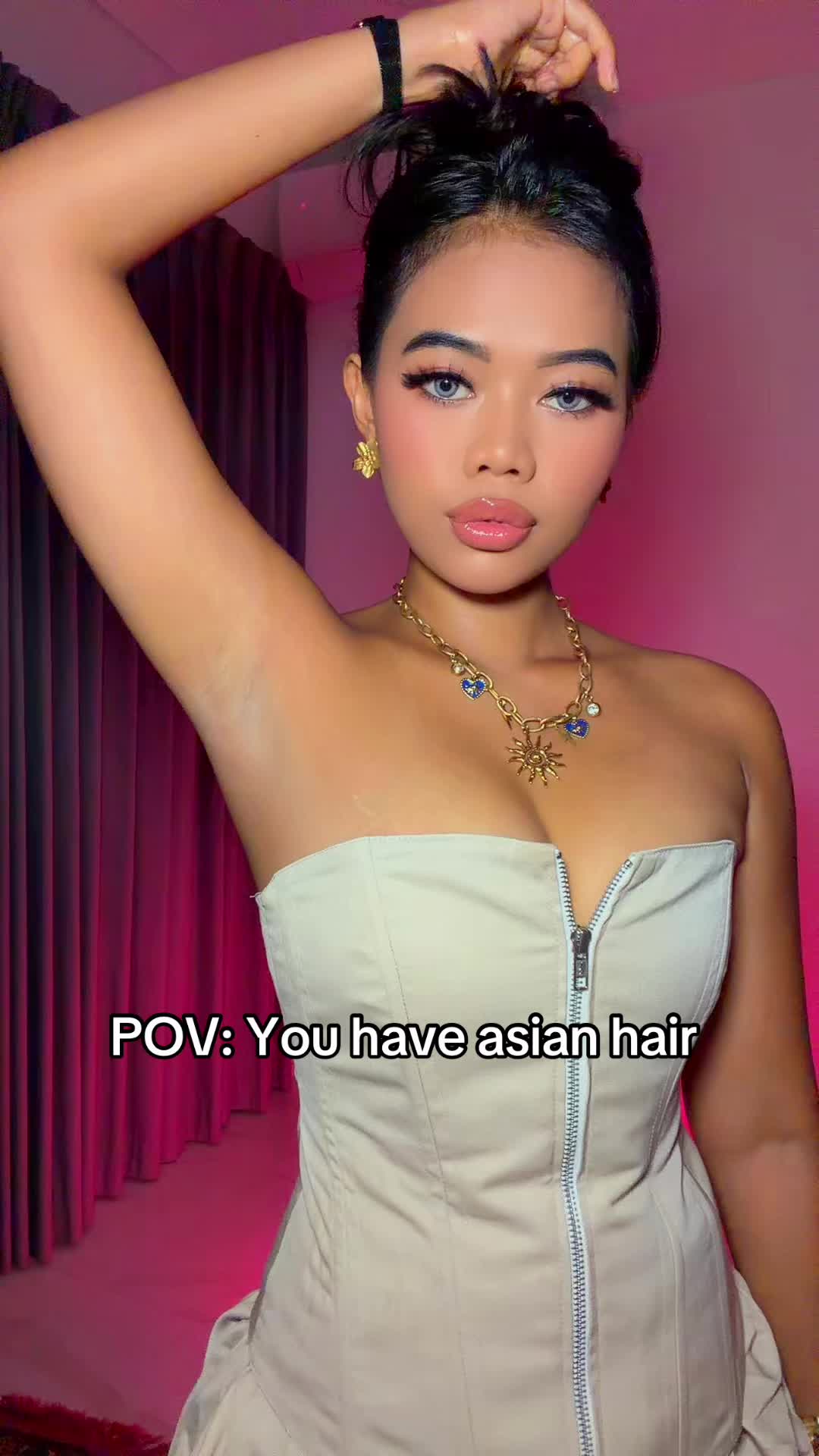 @sas