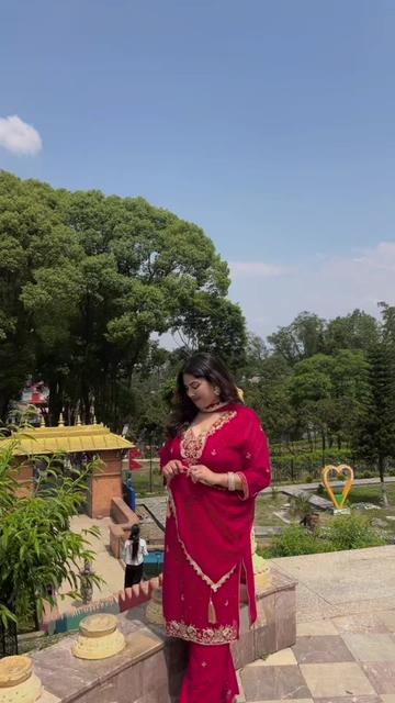 @Sherya🧿