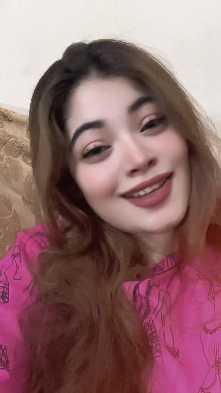 @🖤MaNo_MirZa👑