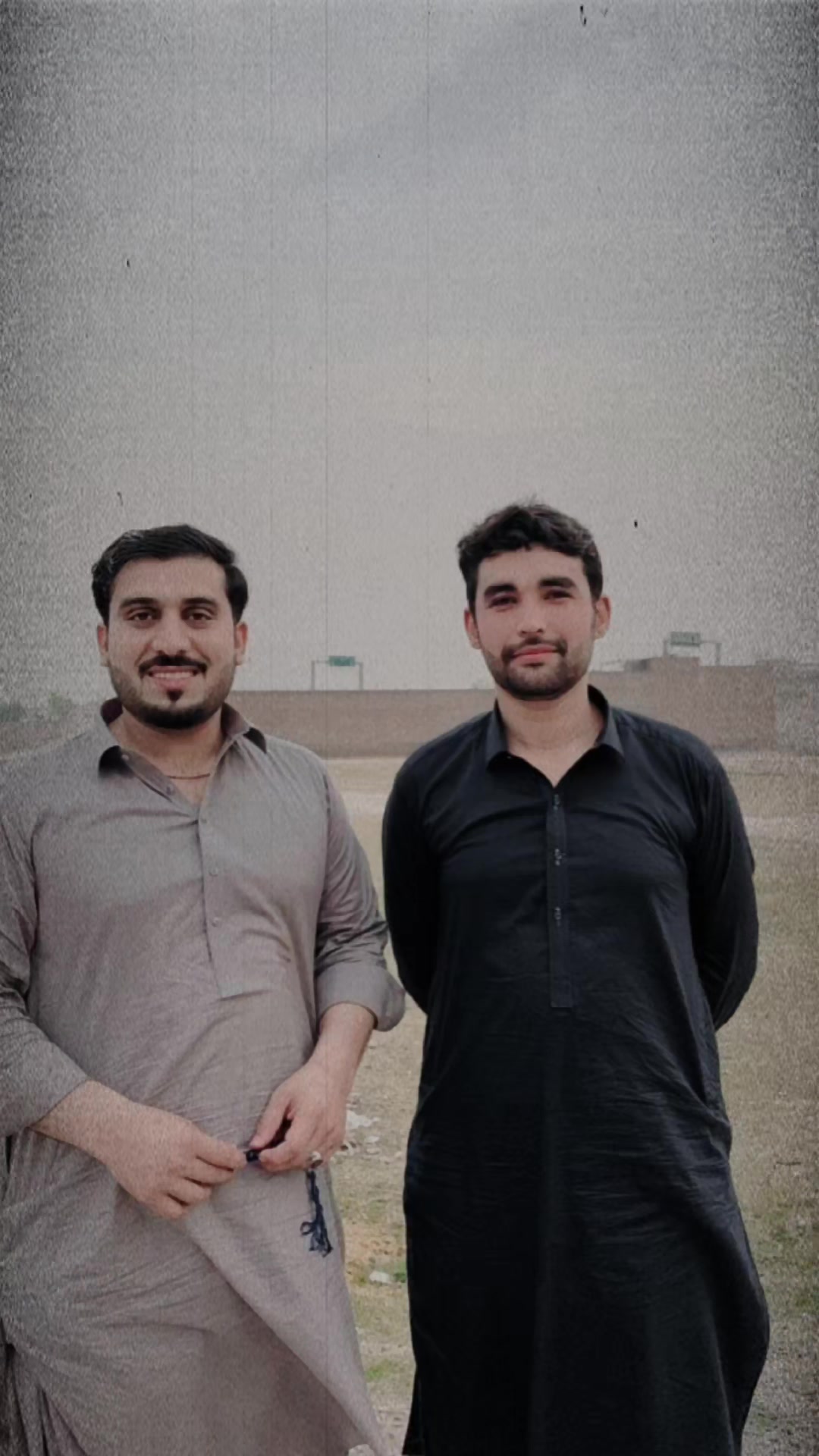 @Namat-khan302-☠️
