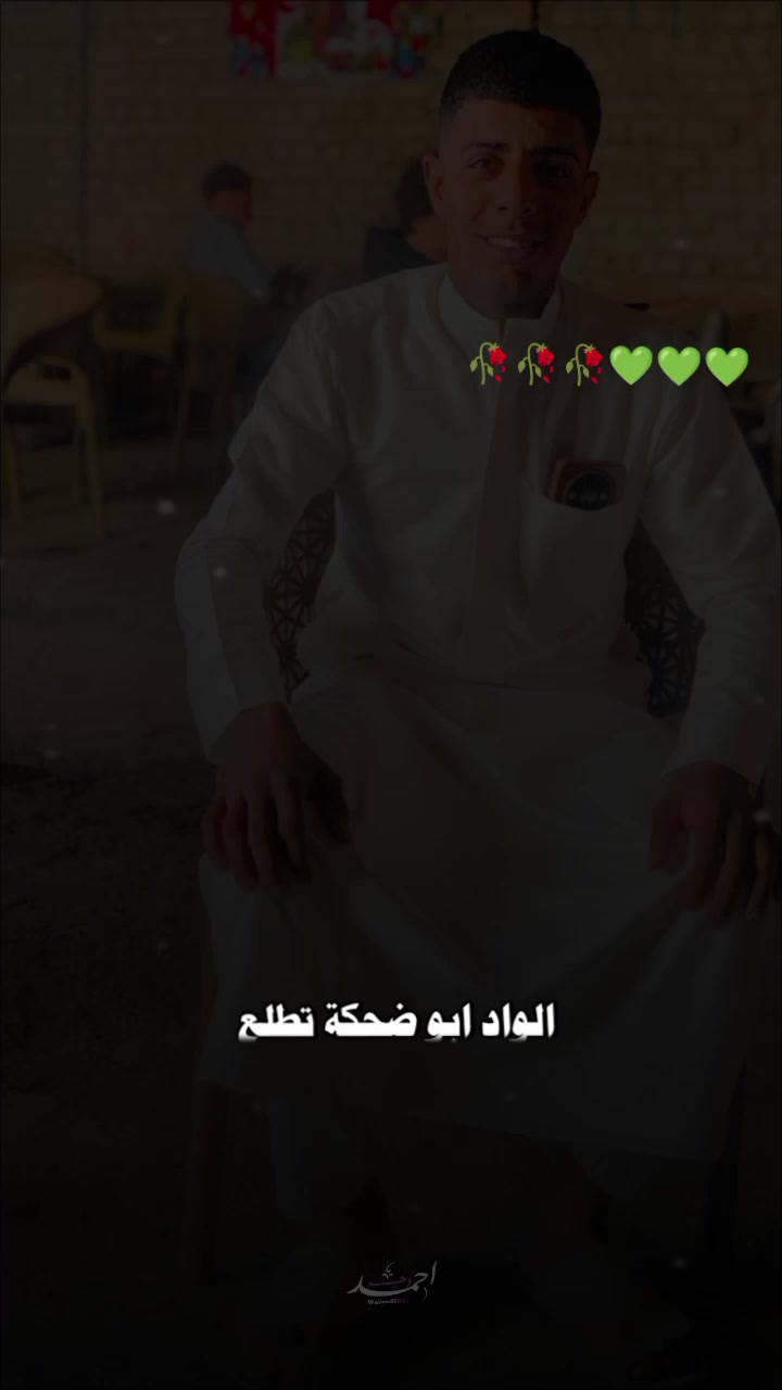 @شريف محمد الجعيدي🇸🇦🛫🇾🇪