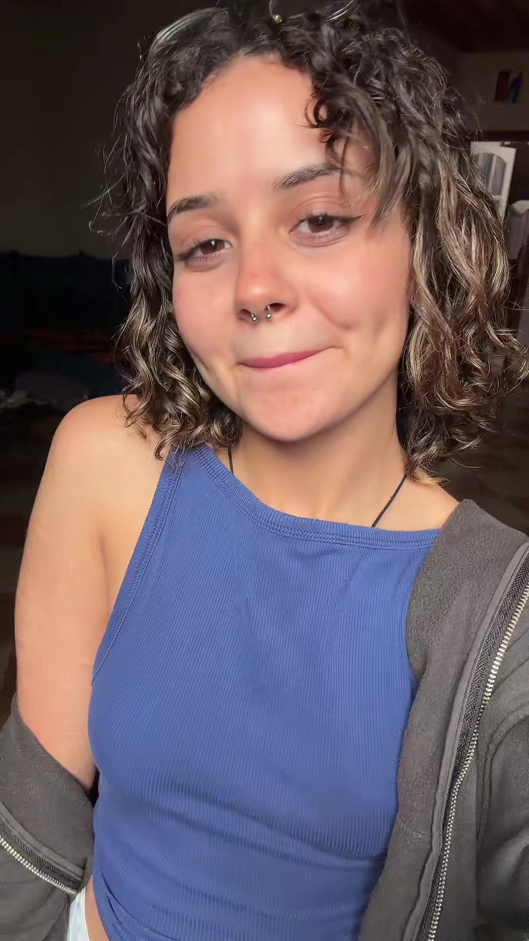@lm39dadialdnia