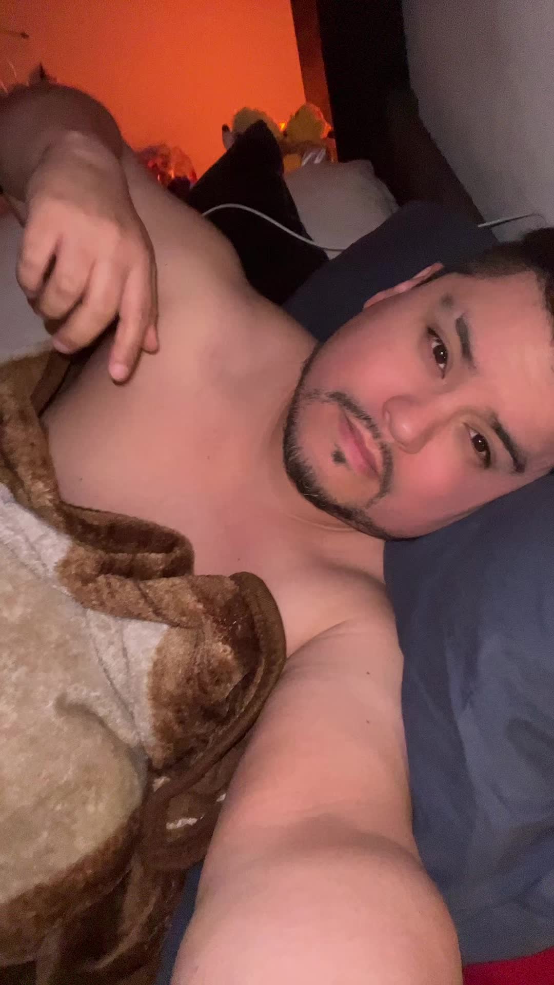 @AndrewML🫶🫂🫶