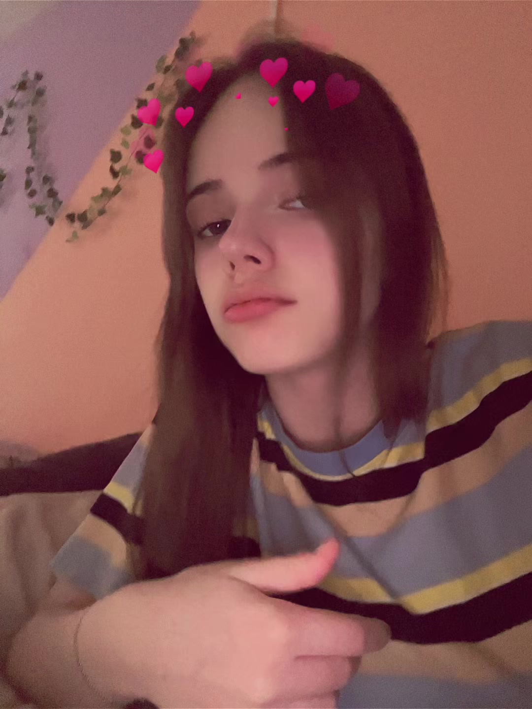 @k4ira♻️