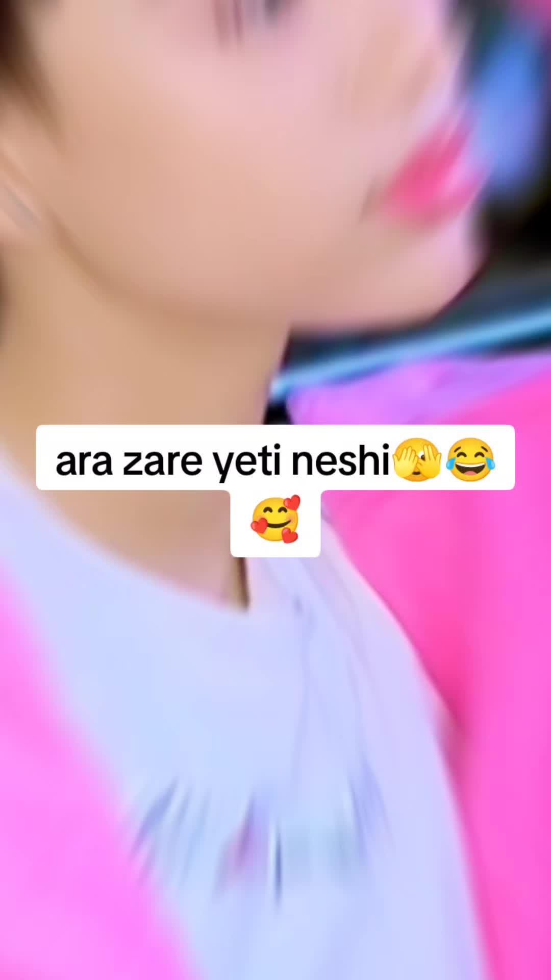 @◥꧁Seble🦋💜