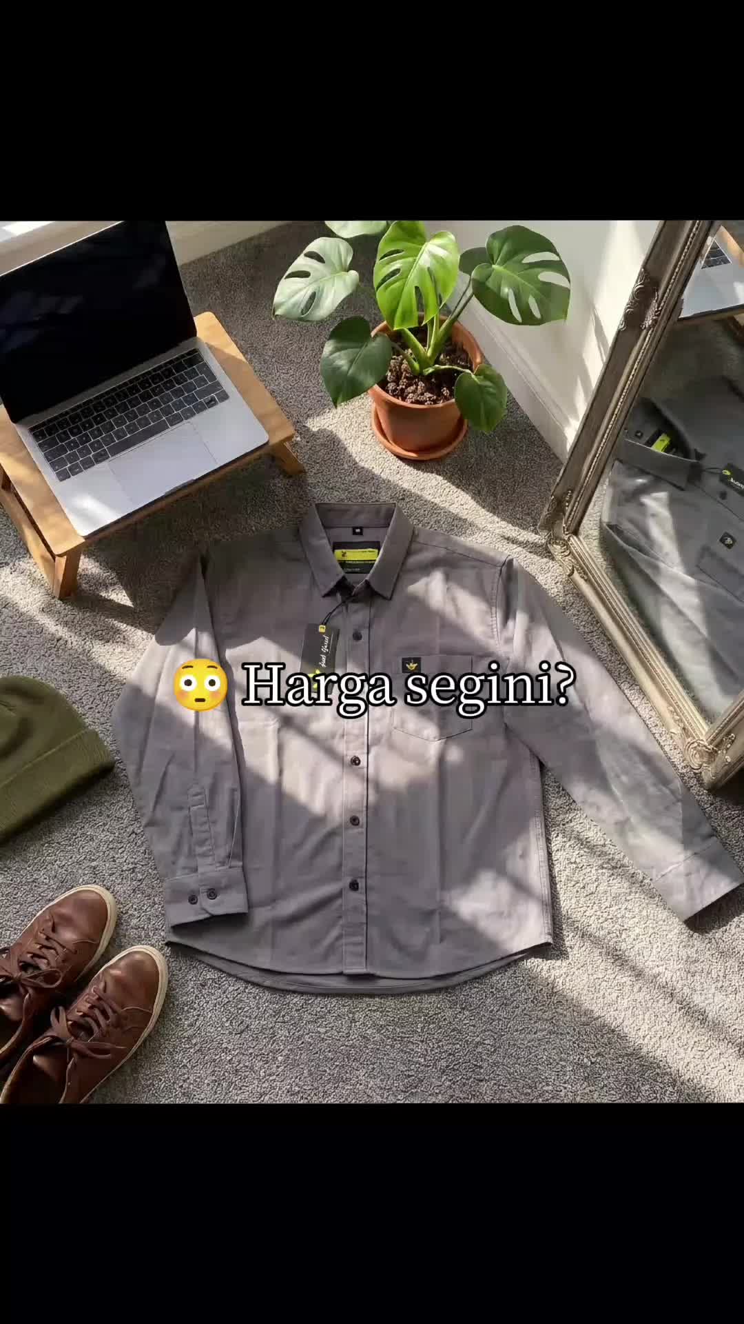 @Samm.