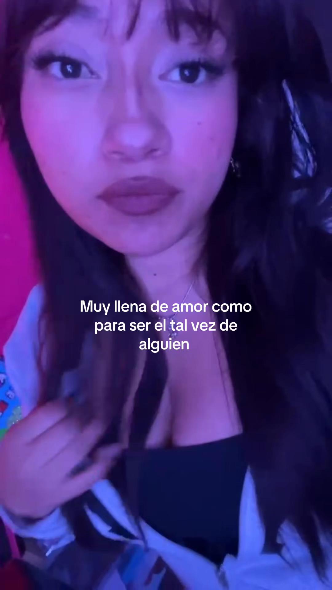 @🍓