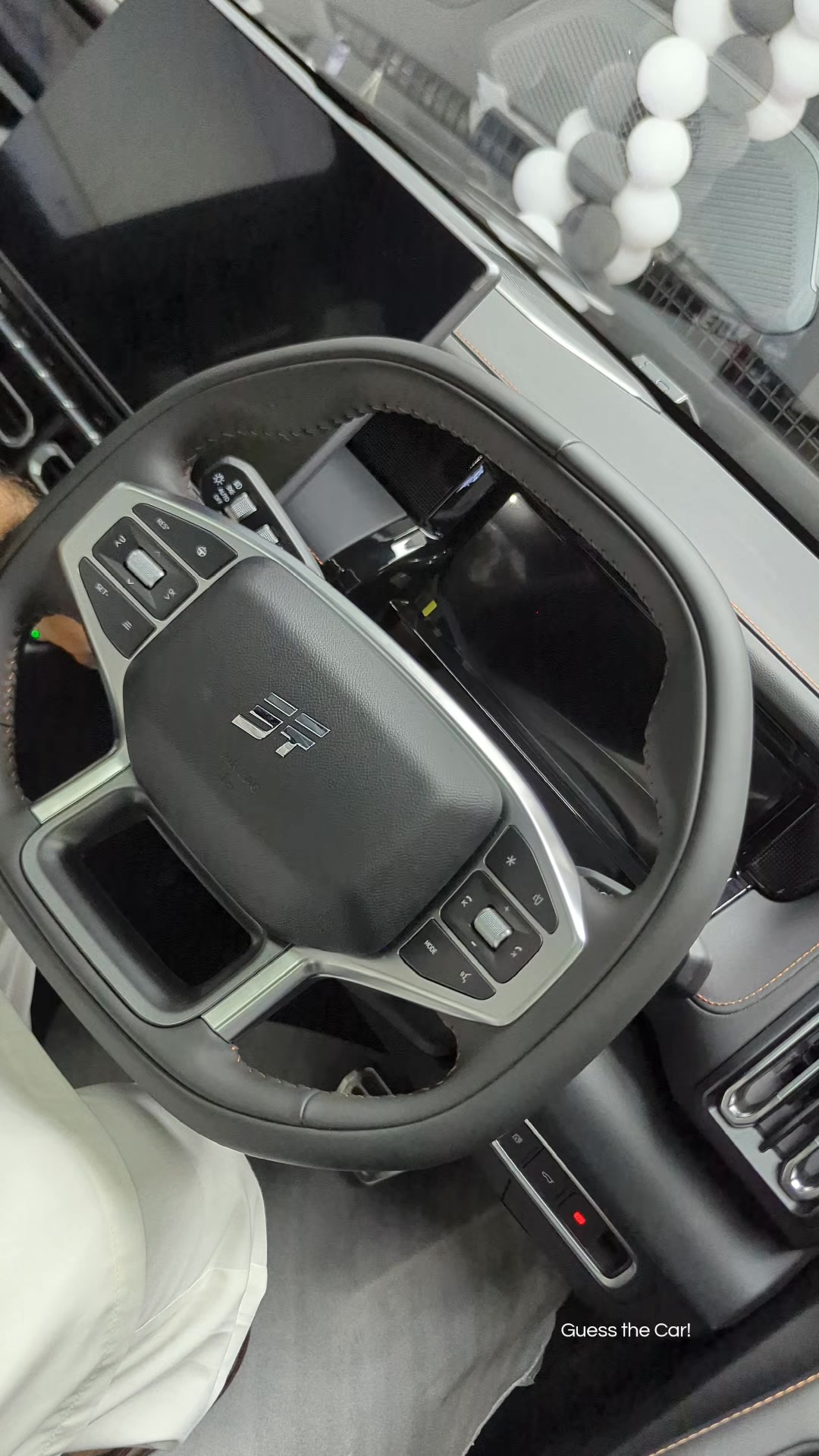 @Autonomics