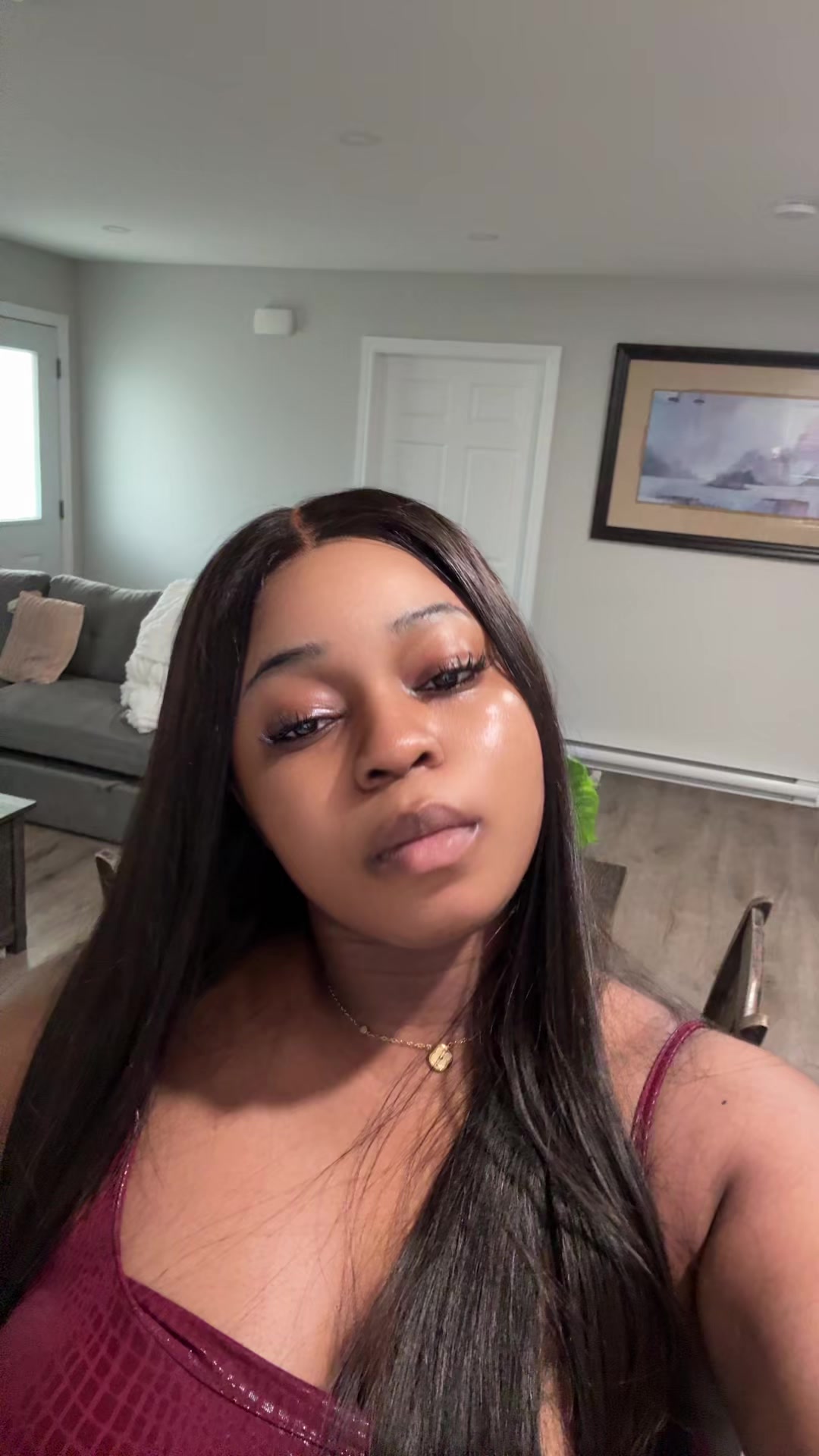 @Tiaraoluwa🥑