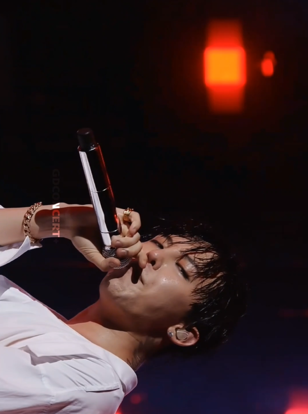 @GDCONCERT+