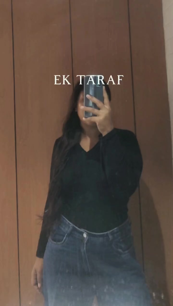@P&iuml;zz&agrave;a.......🍕🤤😜