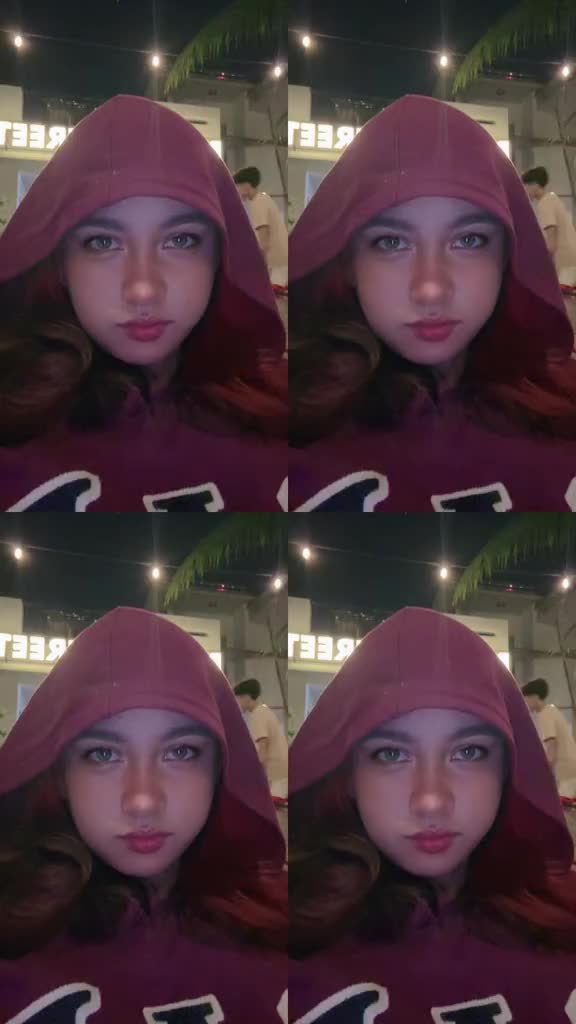 @engr.ikannn_