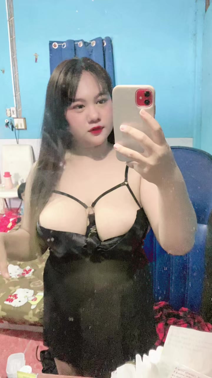 @ยัย‘ แตงโม🍉.